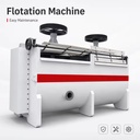Product Importer Gallery 04 · d2e7d40e7c