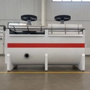 Product Importer Gallery 05 · 1a005f6fa0