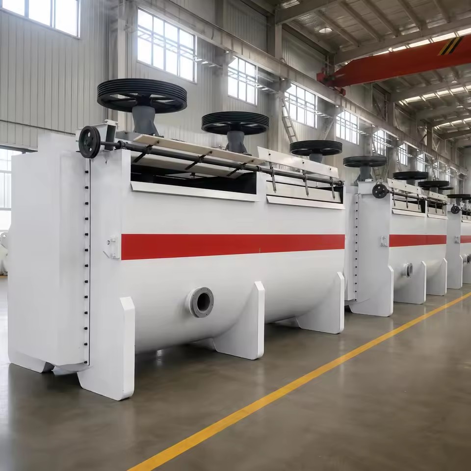 Product Importer Gallery 01 · 3e5b709150