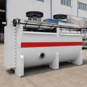 Product Importer Gallery 03 · 0690570ca7