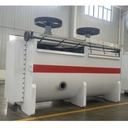 Product Importer Gallery 04 · bf42df6fca
