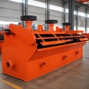 Product Importer Gallery 05 · 635ea70853