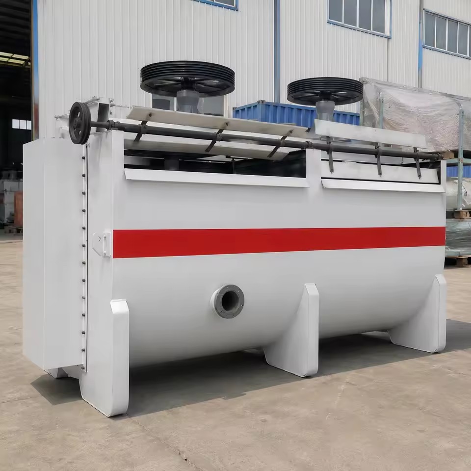 Product Importer Gallery 01 · 0690570ca7