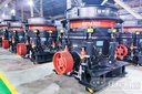 Product Importer Gallery 03 · 978e740d86