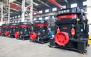 Product Importer Gallery 04 · 2d70e9dc00