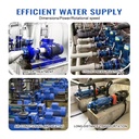 Product Importer Gallery 04 · ce2b5b90aa