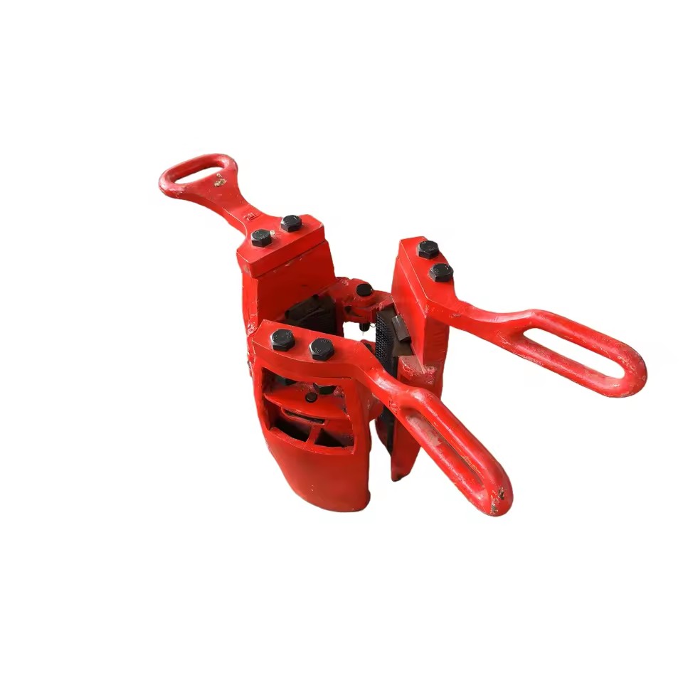 Product Importer Gallery 04 · 92313a5c41