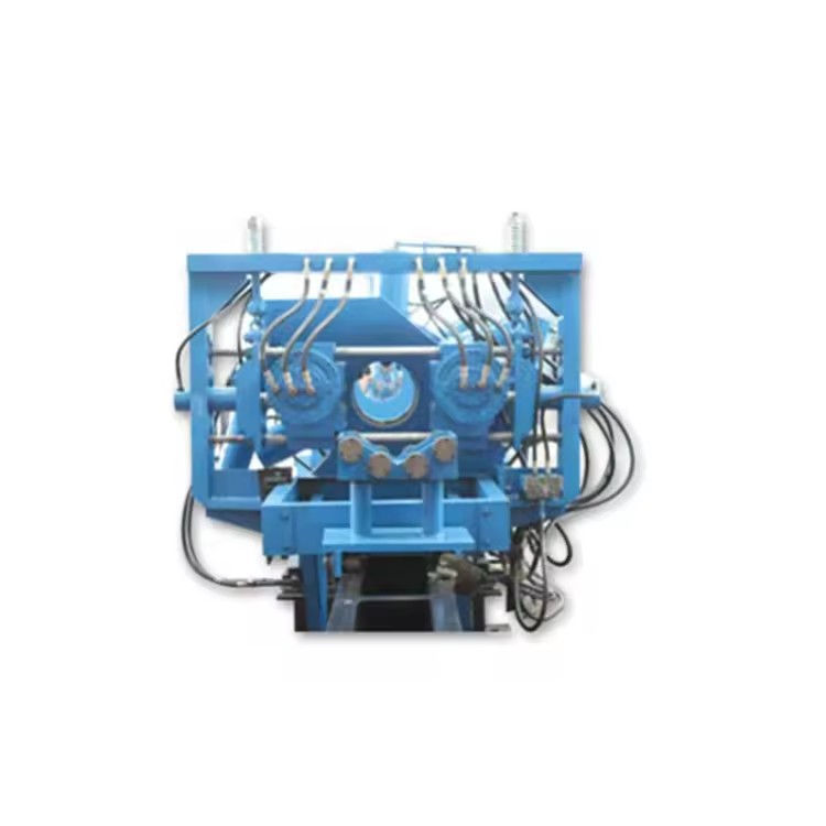 Product Importer Gallery 05 · 12149f4446