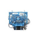 Product Importer Gallery 05 · 12149f4446