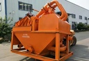 Product Importer Gallery 06 · 17d027855f