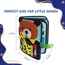 Product Importer Gallery 03 · 605a0a983a