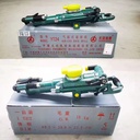 Product Importer Gallery 02 · 9f79168e61