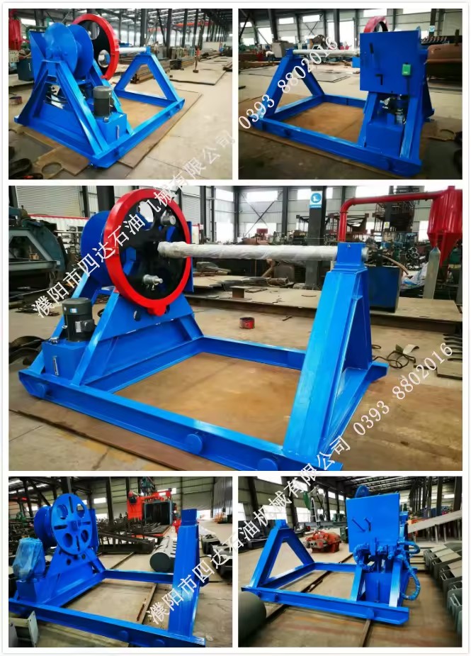 Product Importer Gallery 03 · 21bda5c94e