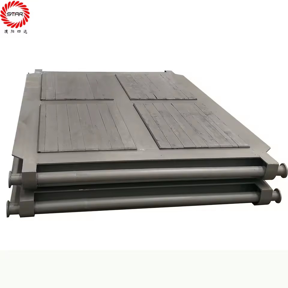 Product Importer Gallery 03 · 1eaf2aaa23