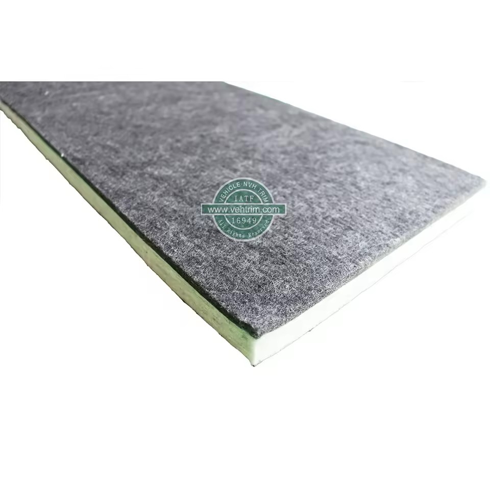 Product Importer Gallery 04 · 45bb7e7eca