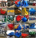 Product Importer Gallery 04 · 872d037cd2