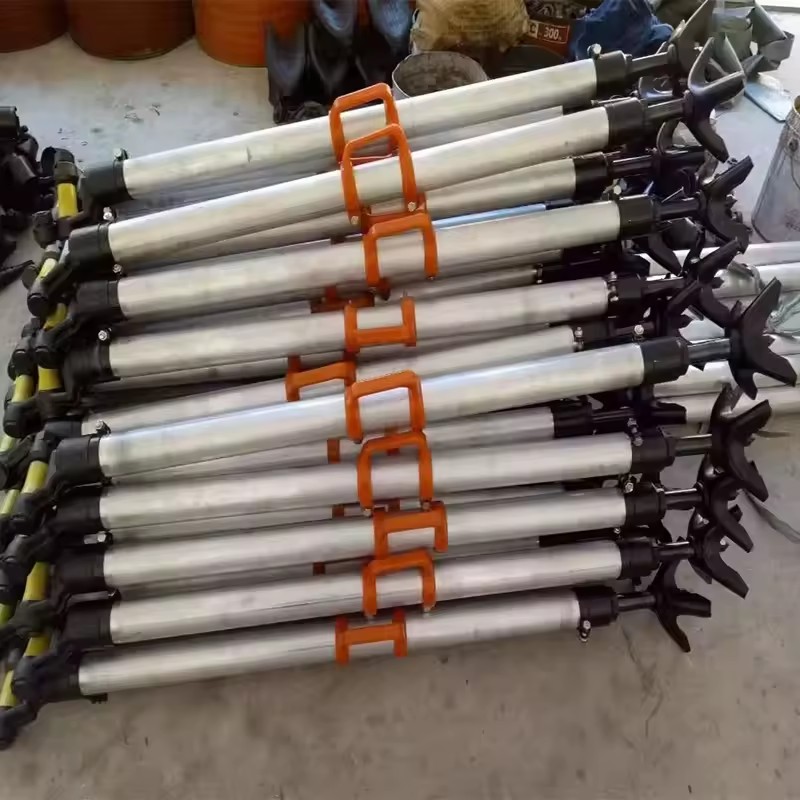 Product Importer Gallery 03 · 5859126c69
