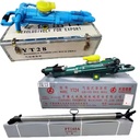 Product Importer Gallery 01 · fbd5b9a3ba