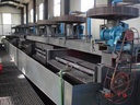 Product Importer Gallery 02 · 50ac151048