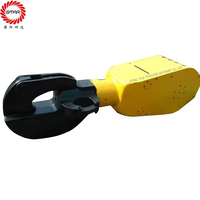 Product Importer Gallery 01 · 28cc9bfbd0