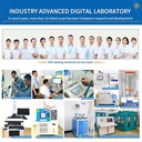 Product Importer Gallery 04 · c01638c776