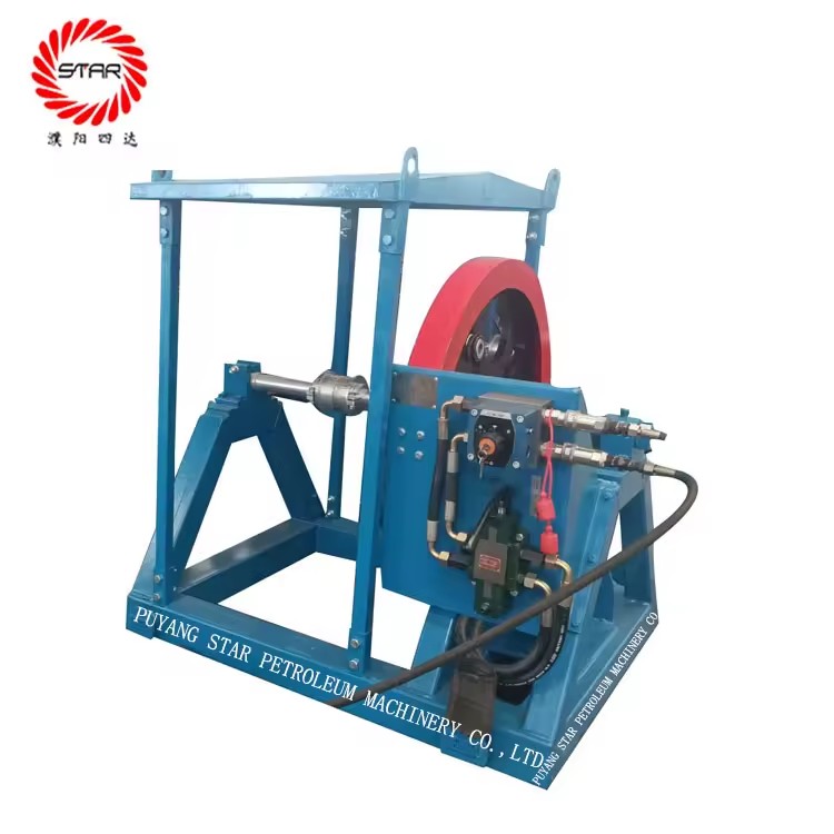Product Importer Gallery 03 · 08c97550d6