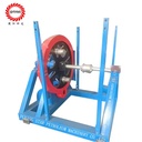 Product Importer Gallery 02 · 89fff4cf5b