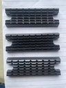 Product Importer Gallery 02 · 31dad83863