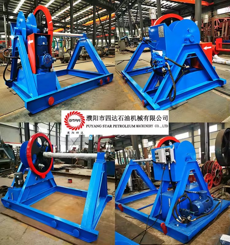 Product Importer Gallery 04 · 2d348a7eaf