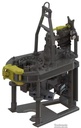 Product Importer Gallery 02 · 4cfa0b58ba