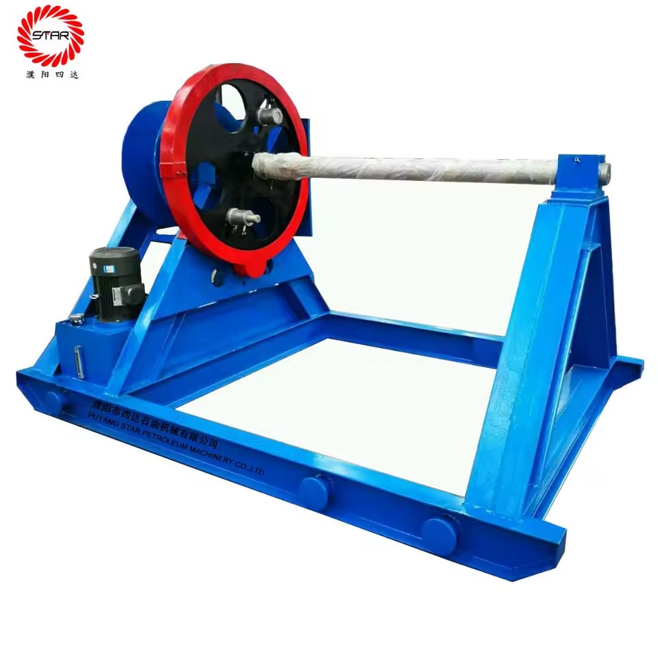 Product Importer Gallery 01 · 10e5d55e9b