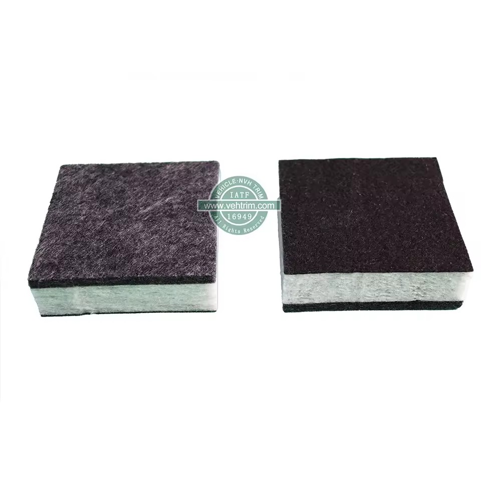 Product Importer Gallery 01 · f8c8e28c27