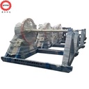 Product Importer Gallery 05 · 6a3590913d