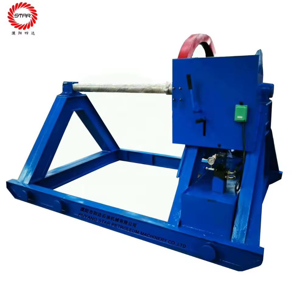 Product Importer Gallery 03 · b169a89f3f