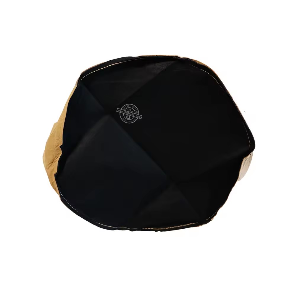 Product Importer Gallery 03 · 4c4f6c6bbb