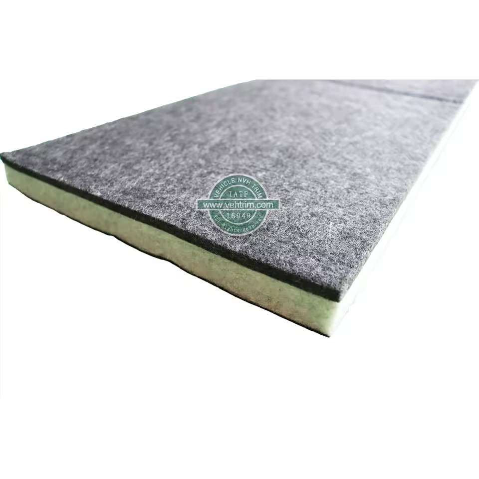Product Importer Gallery 05 · 2b741f93a3