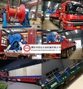 Product Importer Gallery 04 · e070771483