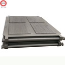 Product Importer Gallery 02 · 1eaf2aaa23