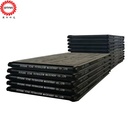 Product Importer Gallery 03 · 5d6f538dbf