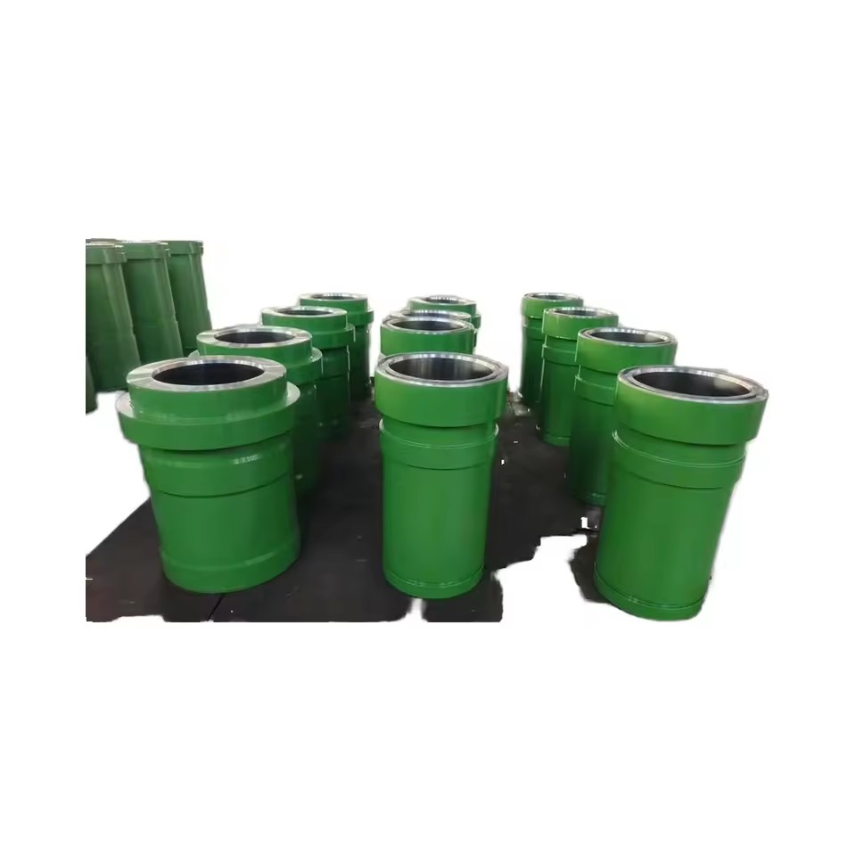 Product Importer Gallery 03 · f4bdd48549