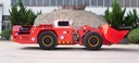 Product Importer Gallery 04 · 5fd3660631