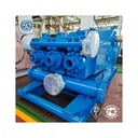 Product Importer Gallery 01 · 99a7e49807