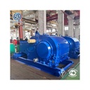 Product Importer Gallery 03 · dfd3907858