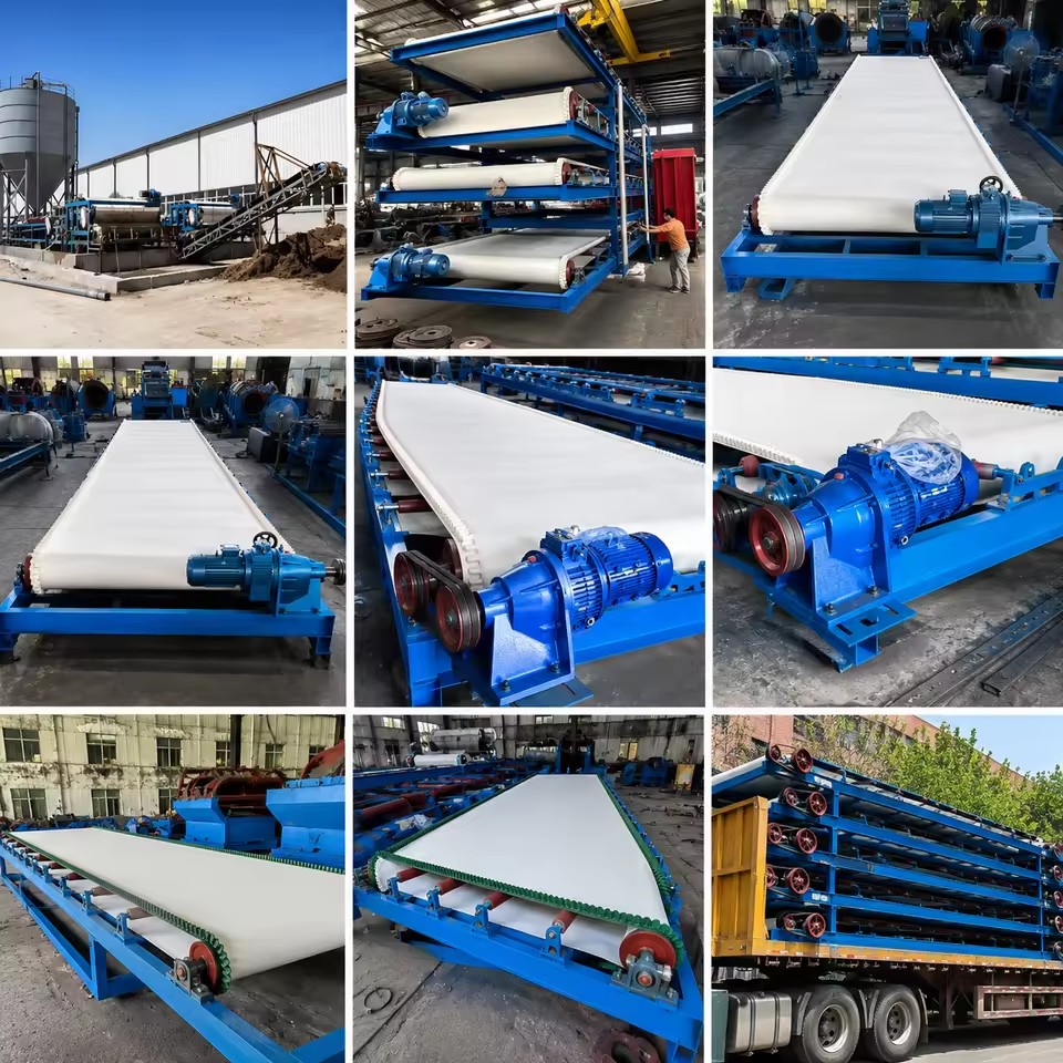 Product Importer Gallery 04 · 972dc1e628