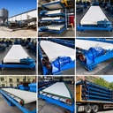 Product Importer Gallery 04 · 972dc1e628