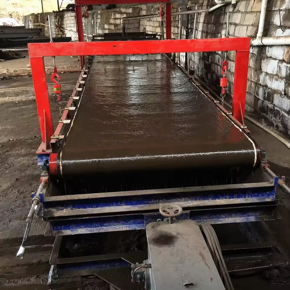 Product Importer Gallery 02 · 2dff3e371e