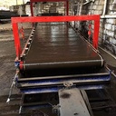 Product Importer Gallery 02 · 2dff3e371e