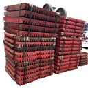 Product Importer Gallery 05 · c54b29f75c