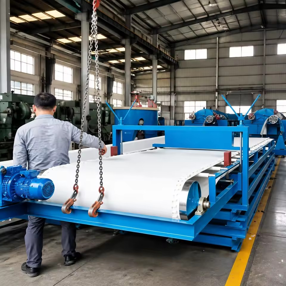 Product Importer Gallery 01 · 16aae5e417