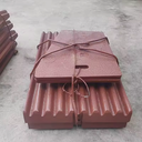 Product Importer Gallery 04 · 8e350672e2